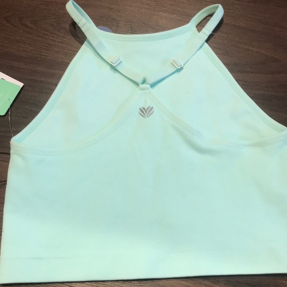 BUNDLE of sports bras size medium - Picture 6 of 7